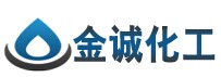 恭賀金誠(chéng)網(wǎng)站正式...